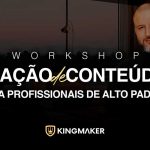 workshop-criacao-de-conteudos-de-arquitetura-e-design