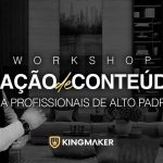 workshop-criacao-de-conteudos-de-arquitetura-e-design