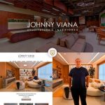 arquiteto-johnny-viana-arquitetura