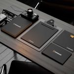 banner-kingmaker-HADDOCK-LOBO-01