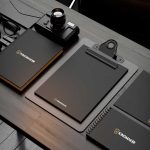 banner-kingmaker-HADDOCK-LOBO-01