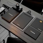 banner-kingmaker-HADDOCK-LOBO-01