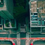 banner-kingmaker-HADDOCK-LOBO-01