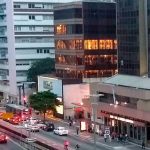 banner-kingmaker-HADDOCK-LOBO-01