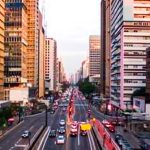 banner-kingmaker-HADDOCK-LOBO-01