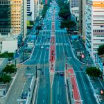 banner-kingmaker-HADDOCK-LOBO-01