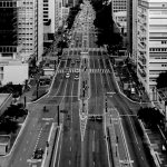 banner-kingmaker-HADDOCK-LOBO-01