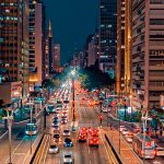 banner-kingmaker-HADDOCK-LOBO-01