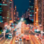 banner-kingmaker-HADDOCK-LOBO-01