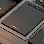 banner-kingmaker-HADDOCK-LOBO-01