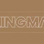 banner-kingmaker-brands-home-01