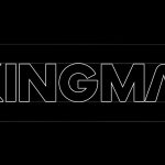 banner-kingmaker-brands-home-01