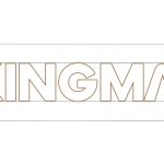 banner-kingmaker-brands-home-01