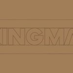 banner-kingmaker-brands-home-01