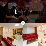 facehof-institute