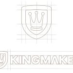 icon-criacao-de-marcas-de-alto-padrao-home-02