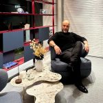 ornare-home-03