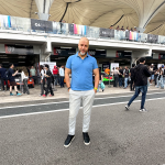 porsche-cup-2026-02