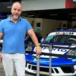 porsche-cup-2026-04