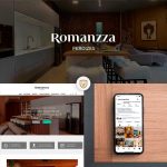 romanzza-perdizes