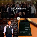uominiclub
