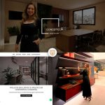 conceito-a-arquitetura