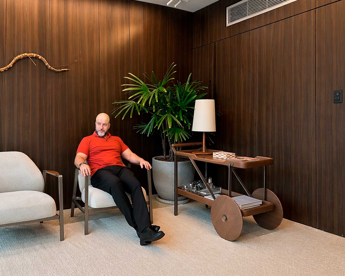 Consultoria de Posicionamento de Marcas de Alto Padrão, Premium e Luxo - Branding de Alto Padrão | Kingmaker Branding