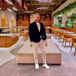 evento-casacor-sao-paulo-home