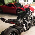 evento-ducati-ferrari-home