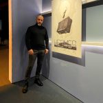 evento-hermes-home