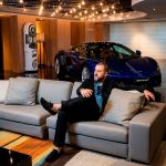 evento-mclaren-home