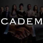 kingmaker-academy-home-01