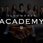 kingmaker-academy-home-01