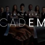 kingmaker-academy-home-01
