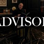 kingmaker-advisor-home-01