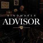 kingmaker-advisor-home-01