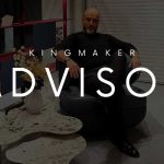 kingmaker-advisor-home-01