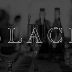kingmaker-black-home-01
