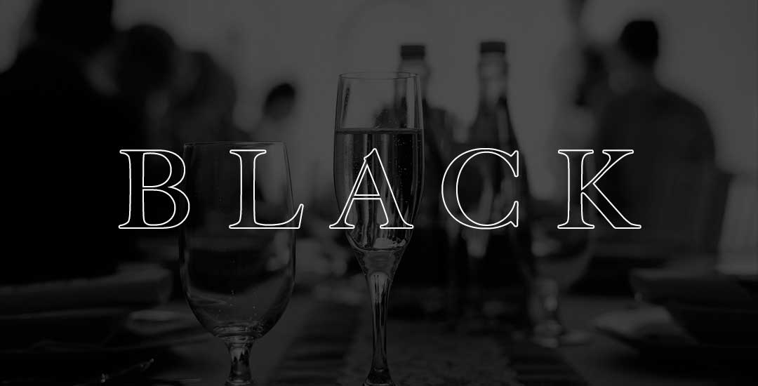 Clube exclusivo de empresários de alto padrão, premium e luxo - Kingmaker Branding