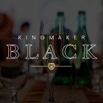 kingmaker-black-home-01
