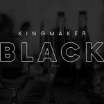 kingmaker-black-home-01
