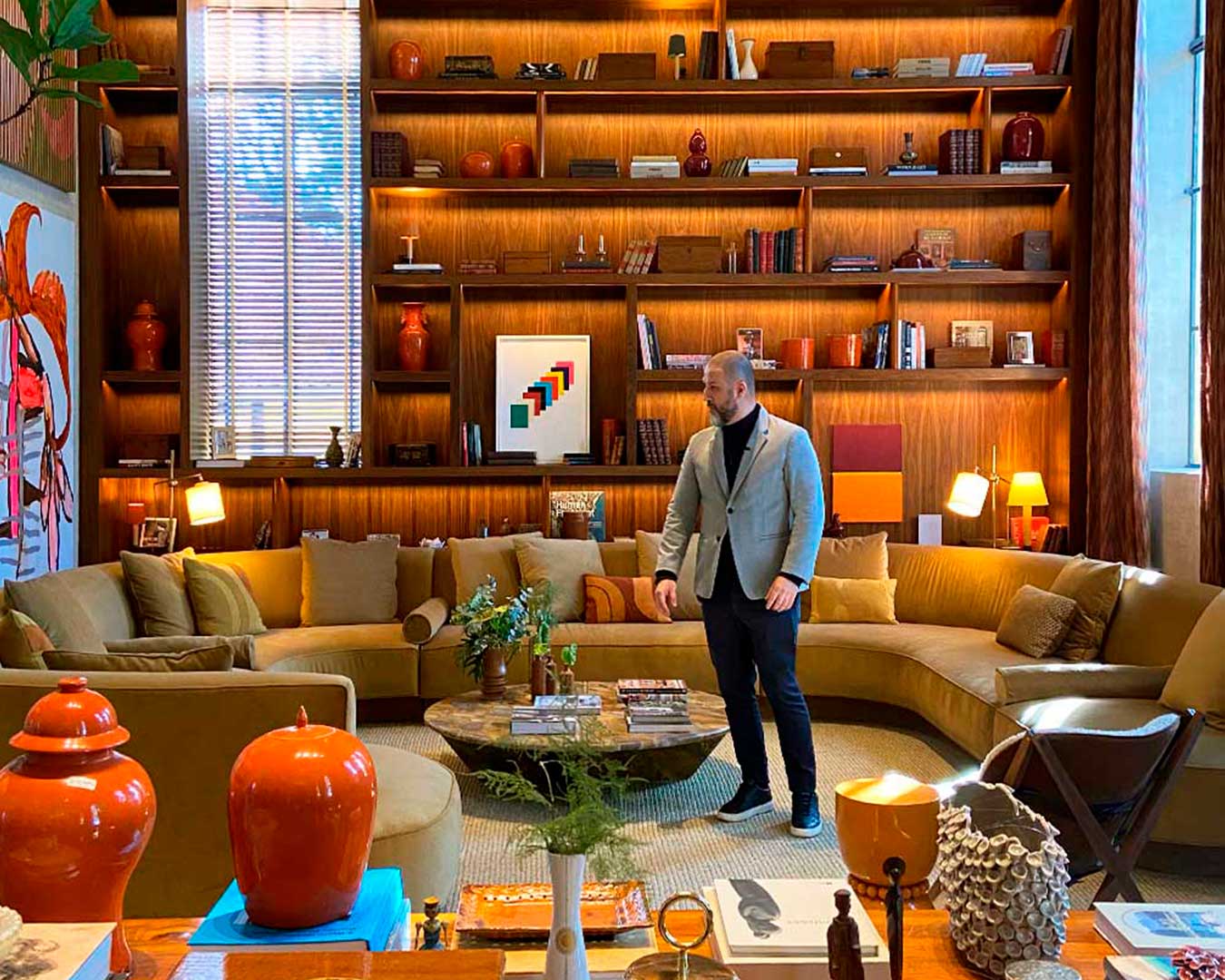 Kingmaker Start: Consultoria de posicionamento e lançamento de marcas que estão iniciando do zer e querem atuar no mercado premium, ato padrão e luxo - Kingmaker Branding Kingmaker Start: Consultoria de posicionamento e lançamento de marcas que estão iniciando do zer e querem atuar no mercado premium, ato padrão e luxo - Kingmaker Branding