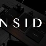 kingmaker-inside-home-01