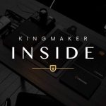 kingmaker-inside-home-01
