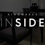 kingmaker-inside-home-01