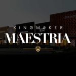 kingmaker-maestria-home-01