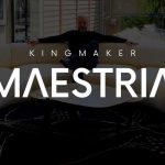 kingmaker-maestria-home-01