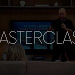 kingmaker-masterclass-home-01