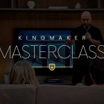 kingmaker-masterclass-home-01