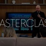kingmaker-masterclass-home-01